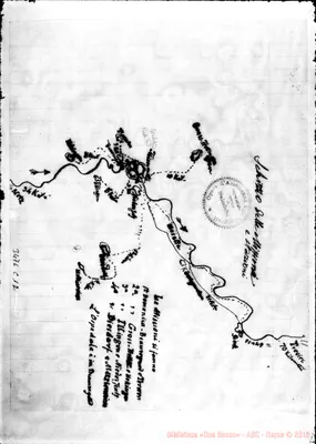 Fotogramma C 12