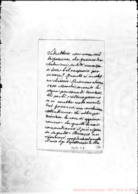 Fotogramma D 2