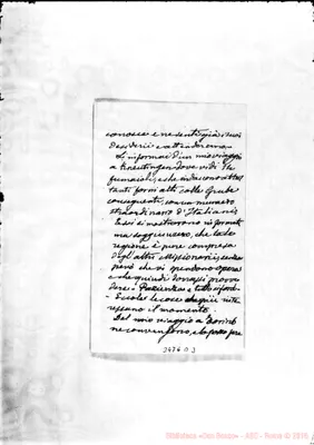Fotogramma D 3