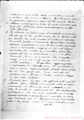 Fotogramma D 7