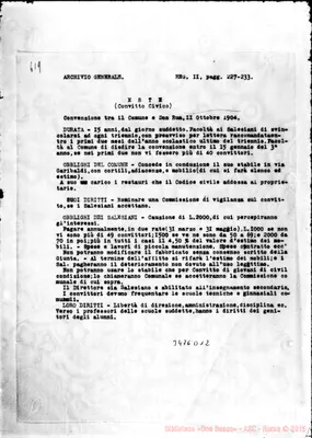 Fotogramma D 12