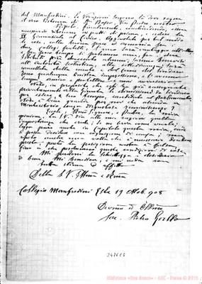 Fotogramma E 5