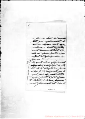 Fotogramma E 7