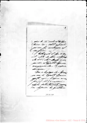 Fotogramma E 8