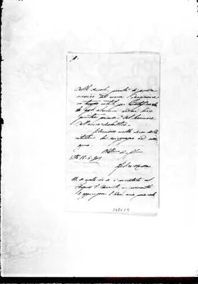 Fotogramma E 9