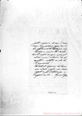 Fotogramma E 11