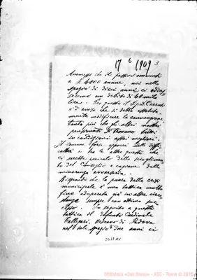 Fotogramma A 1
