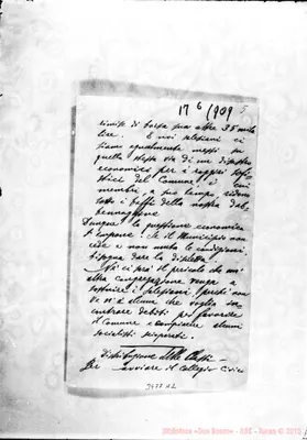 Fotogramma A 2