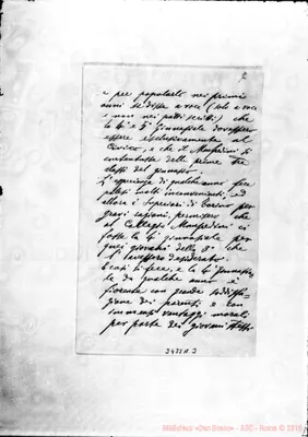 Fotogramma A 3