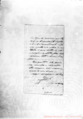 Fotogramma B 6
