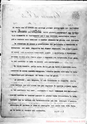 Fotogramma C 2