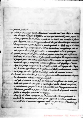 Fotogramma C 5