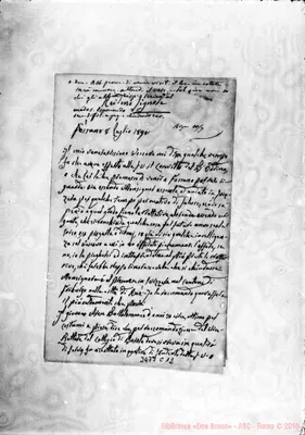 Fotogramma C 12