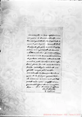 Fotogramma D 5