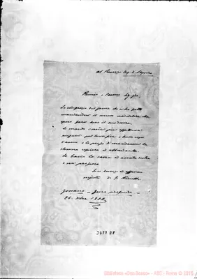 Fotogramma D 8