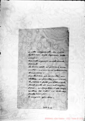 Fotogramma D 12