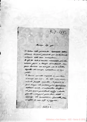 Fotogramma E 2