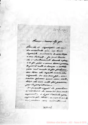 Fotogramma E 5