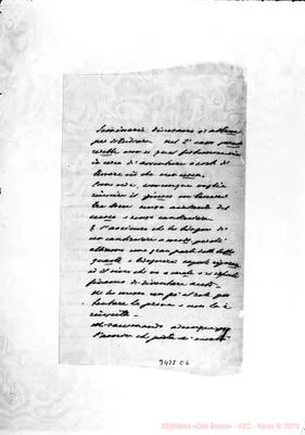 Fotogramma E 6