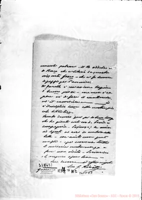 Fotogramma E 7