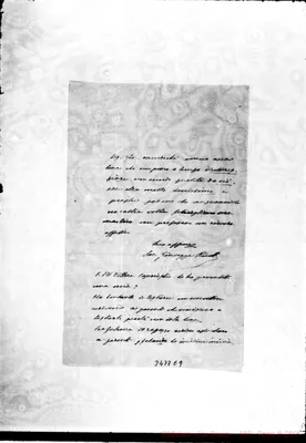 Fotogramma E 9