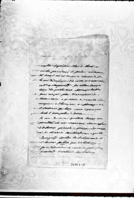 Fotogramma E 12