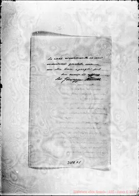 Fotogramma A 1