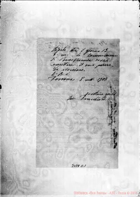 Fotogramma B 1