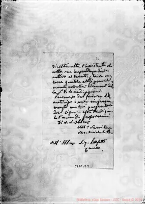 Fotogramma B 3