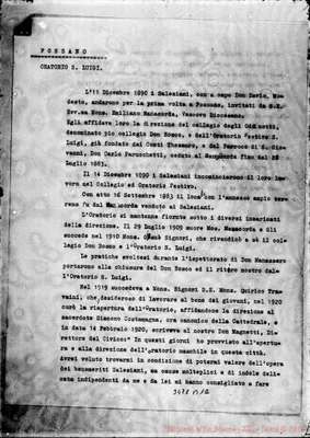 Fotogramma B 12