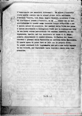 Fotogramma C 1