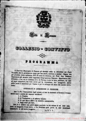 Fotogramma C 2