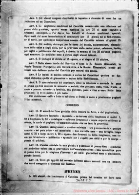 Fotogramma C 3