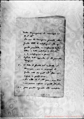 Fotogramma C 12