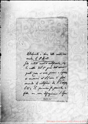 Fotogramma E 1