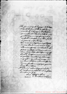 Fotogramma E 5
