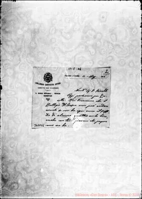 Fotogramma E 6