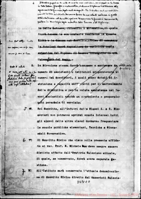 Fotogramma E 8