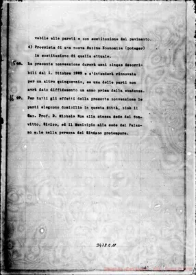 Fotogramma E 11