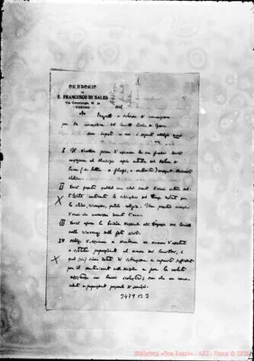 Fotogramma B 3