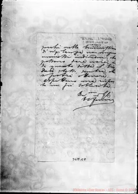 Fotogramma B 8