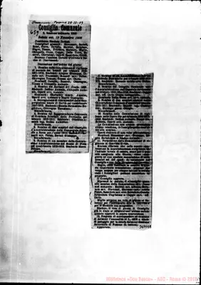 Fotogramma B 9