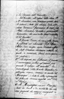 Fotogramma C 1