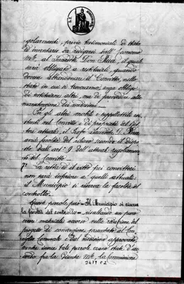 Fotogramma C 2