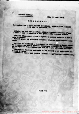 Fotogramma C 10
