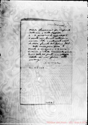 Fotogramma D 3