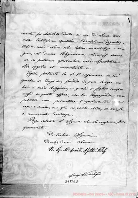 Fotogramma E 2