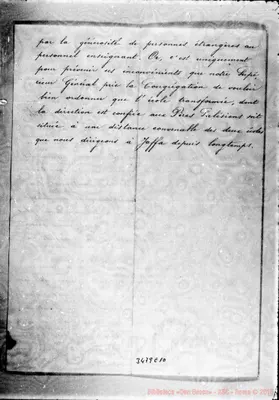 Fotogramma E 10
