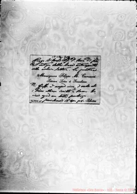 Fotogramma E 11