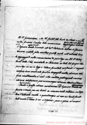 Fotogramma A 1